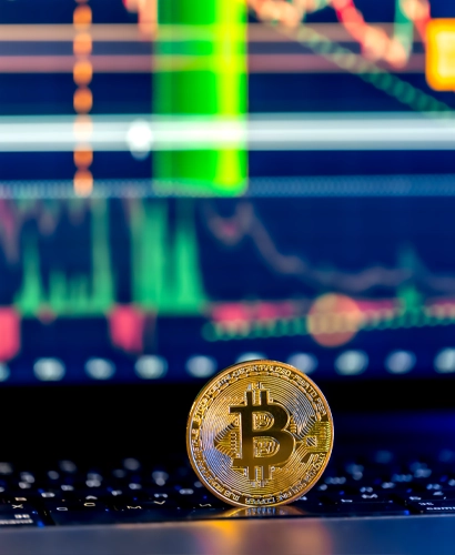 GrowitXpro Trading Informationen